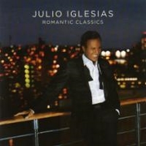Julio Iglesias – Romantic Classics