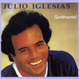 Julio Iglesias – Sentimental