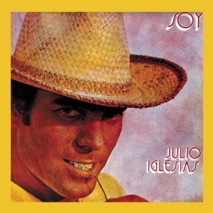 Julio Iglesias – Soy