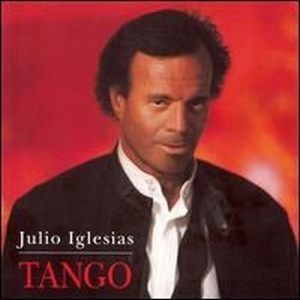 Julio Iglesias – Tango