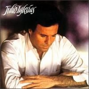 Julio Iglesias – Un Hombre Solo