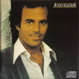 Julio Iglesias – Às Vezes Tu, Às Vezes Eu