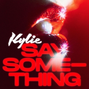 Kylie Minogue – 100% Kylie Minogue