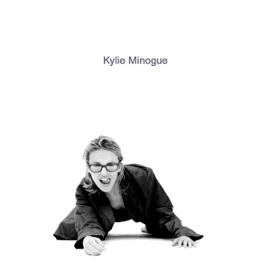 Kylie Minogue – Kylie Minogue
