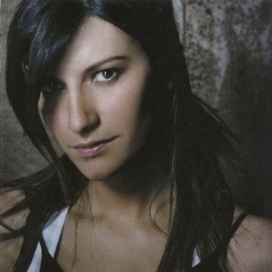 Laura Pausini – Escucha