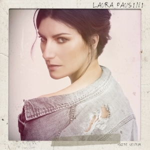 Laura Pausini – Hazte Sentir