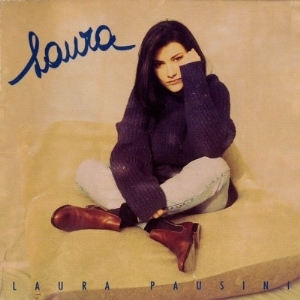 Laura Pausini – Laura