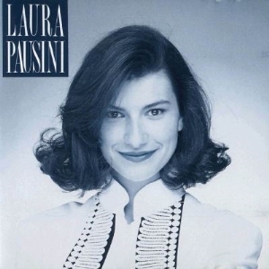 Laura Pausini – Laura Pausini