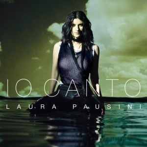 Laura Pausini – Lo Canto