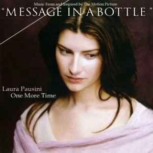 Laura Pausini – One More Time
