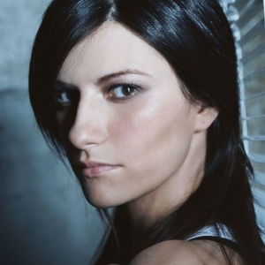 Laura Pausini – Triple Hits Pack