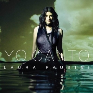 Laura Pausini – Yo Canto