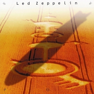 Led Zeppelin – Box Set