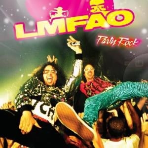 Lmfao – Party Rock
