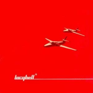 Lucybell – Lucybell