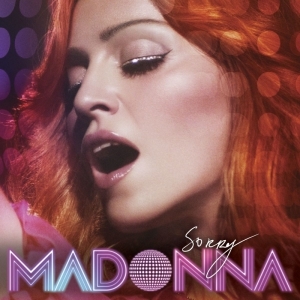 Madonna – Sorry