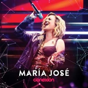 María José – Conexión