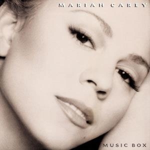 Mariah Carey – Music Box