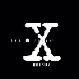 Mark Snow – The X-Files Theme