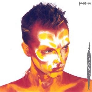 Miguel Bosé – Bandido