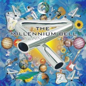 Mike Oldfield – The Millennium Bell