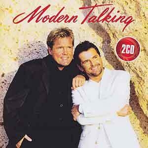 Modern Talking – Special Hit Edition