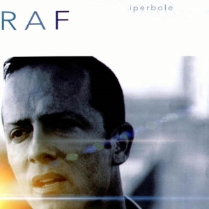 Raf – Iperbole