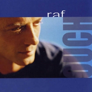 Raf – Ouch!
