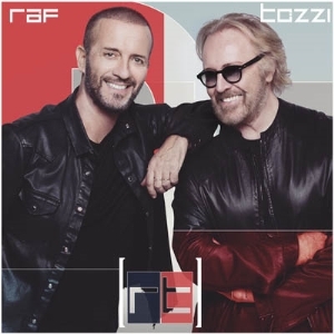 Raf – Raf Tozzi