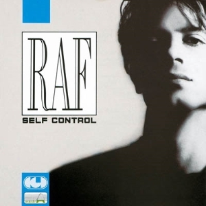 Raf – Self Control