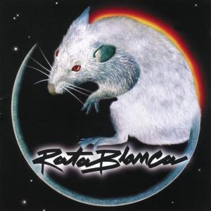 Rata Blanca – Rata Blanca