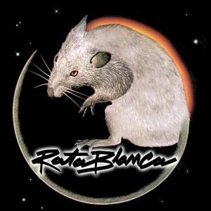 Rata Blanca – Vii