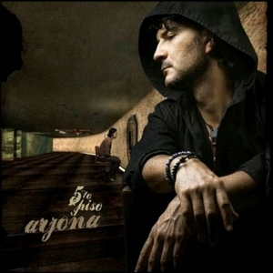 Ricardo Arjona – 5To Piso