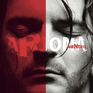 Ricardo Arjona – Adentro