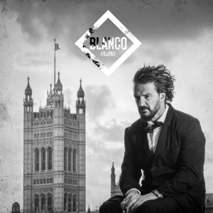 Ricardo Arjona – Blanco