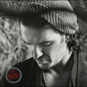Ricardo Arjona – Independiente