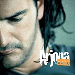 Ricardo Arjona – Solo