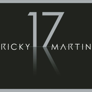 Ricky Martin – 17
