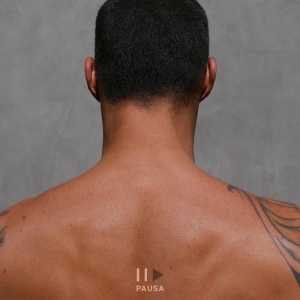 Ricky Martin – Pausa