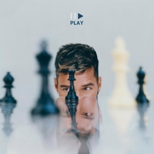 Ricky Martin – Play