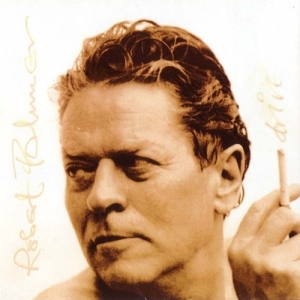 Robert Palmer – Drive
