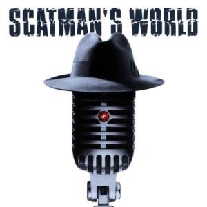 Scatman John – Scatman’s World