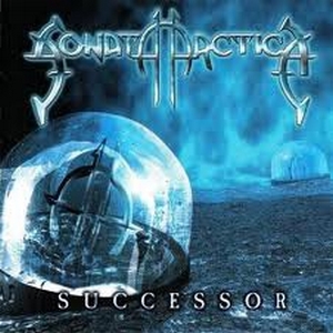 Sonata Arctica – Successor