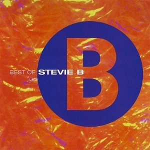 Stevie B. – Best Of Stevie B.