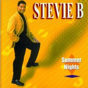 Stevie B. – Summer Nights