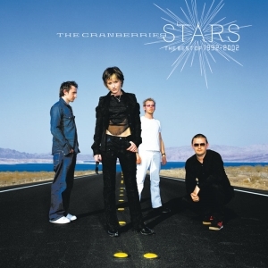 The Cranberries – Stars – The Best Of 1992-2002