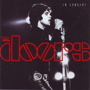 The Doors – In Concert