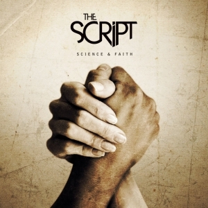 The Script – Science & Faith
