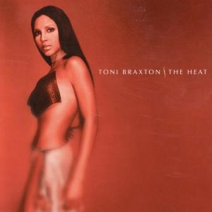Toni Braxton – The Heat