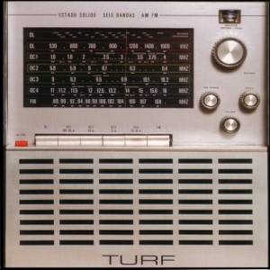 Turf – Turf